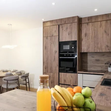 Ruzarija